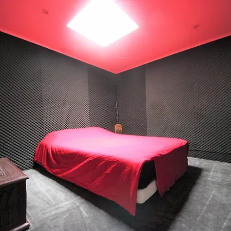 Loft Proche De Paris Aubervilliers